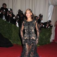 Beyoncé et Jay-Z à fond derrière Obama : et hop, 4 millions de dollars de récoltés !
