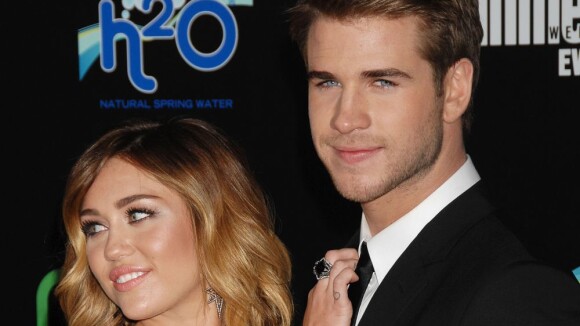 Miley Cyrus et Liam Hemsworth : une vie sexuelle bien remplie !