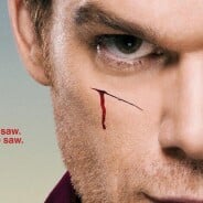 Dexter saison 7 : Premières images de la nouvelle victime de Dex&#039; (PHOTOS)