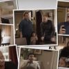 Nouvelle bande annonce du premier épisode de la saison 4 de Modern Family
