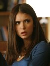 Elena devient indépendante dans Vampire Diaries