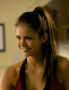 Vampire Diaries saison 4 arrive aux US le 11 octobre 2012