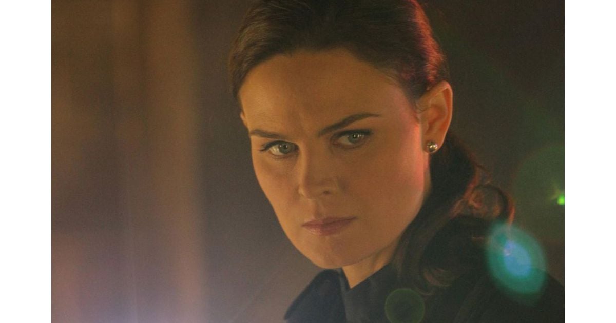 Temperance vatelle découvrir l'identité de la victime ? Purebreak