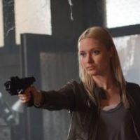 Fringe saison 5 : Etta au coeur des tensions dans l'épisode 2 (VIDEO)