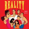 Reality s'attaque à l'univers de la télé-réalité