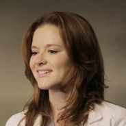 Grey&#039;s Anatomy saison 9 : quel futur pour April ? (SPOILER)