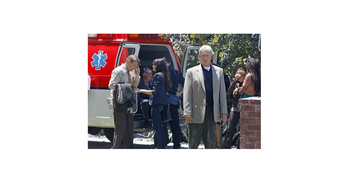 NCIS saison 10 : épisode perturbant et nouvelle actrice en approche