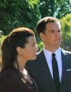 Gibbs et son équipe seront au coeur d'une affaire choquante