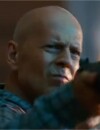 Bruce Willis sort l'artillerie lourde pour  Die Hard 5 