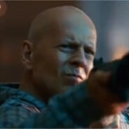 Die Hard 5 : Bruce Willis sort l&#039;artillerie lourde dans un teaser explosif ! (VIDEO)
