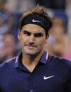 Roger Federer va tout faire pour arracher la victoire aux Masters 1000 de Shangaï malgré les menaces !