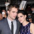 Robert Pattinson veut protéger Kristen Stewart
