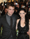 Robert Pattinson et Kristen Stewart, plus forts que les haters ?