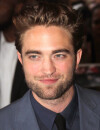 Robert Pattinson veut enfin passer à autre chose