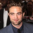Robert Pattinson veut enfin passer à autre chose