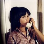 La Boum : le film de Claude Pinoteau bientôt sur les planches ?