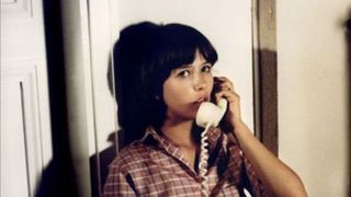 La Boum : le film de Claude Pinoteau bientôt sur les planches ?