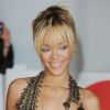Rihanna est toujous aussi sexy