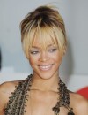 Rihanna est toujous aussi sexy