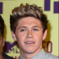One Direction : direction l'hosto pour Niall Horan, aïe !