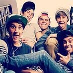The Janoskians : Set This World On Fire, le clip du groupe le plus LOL du moment