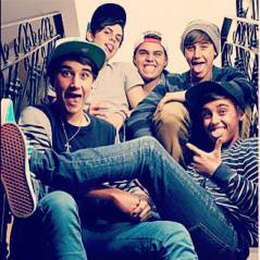 The Janoskians : Set This World On Fire, le clip du groupe le plus LOL du moment