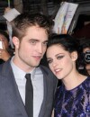 Robert Pattinson et Kristen Stewart gardent leur maison !
