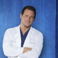 Grey&#039;s Anatomy saison 9 : enfin de nouvelles images promo, c&#039;est pas trop tôt ! (PHOTOS)