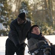 Oscars 2013 : Intouchables face à une concurrence record... mais toujours une vraie chance !
