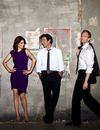 La S7 d'How I Met Your Mother débarque sur NT1