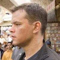Matt Damon : Il n&#039;a plus Jason Bourne dans la peau !