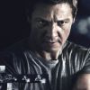 Jeremy Renner, nouvelle tête d'affiche de Jason Bourne déçoit dans ce nouveau film