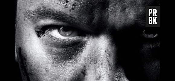 Un Jason Bourne avec Matt Damon est-il encore possible ?
