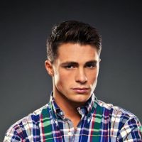 Teen Wolf saison 3 : Colton Haynes va-t-il quitter la série ? (SPOILERS)