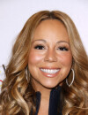 Mariah Carey devrait retrouver le sourire grâce à Barack Obama !