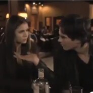 Vampire Diaries saison 4 : Damon au secours d&#039;Elena dans l&#039;épisode 2 ! (VIDEO)
