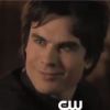 Damon va-t-il aider Elena dans Vampire Diaries