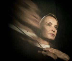 Jessica Lange de retour dans la série