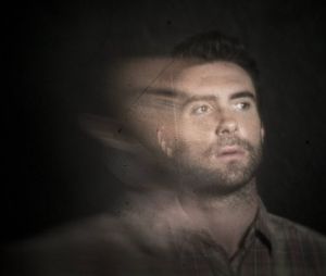 Adam Levine vient jouer dans la série