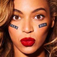 Beyoncé au Super Bowl : top 5 des meilleures perf&#039; précédentes ! (VIDEOS)