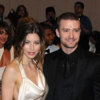 Justin Timberlake et Jessica Biel : mariage surprise en Italie ce week-end ?