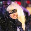 Lady Gaga : Sa personnalité attire Ben Stiller pour Zoolander 2