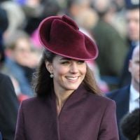 Kate Middleton : un bébé pour faire oublier le scandale des photos topless !