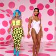 Nicki Minaj et Cassie vont vous envoûter !