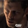 Klaus revient dans l'épisode 3 de la saison 4 de Vampire Diaries