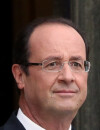 François Hollande brossé dans le sens du poil par Karl Lagerfeld