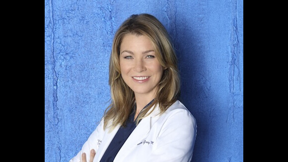 Grey's Anatomy saison 9 : l'épisode 100% Meredith et Cristina se dévoile ! (PHOTOS)