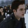 Nouveau spot TV pour Twilight 5 !