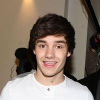 Liam Payne : inquiet pour Danielle Peazer ?