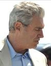 Eli David, le père de Ziva va faire son retour dans NCIS